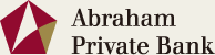Abraham Private Bank�ʥ��֥�ϥࡦ�ץ饤�١��ȥХ󥯳�����ҡ�